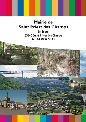 Croc Arts L Atelier Graphique Mon Book Edition